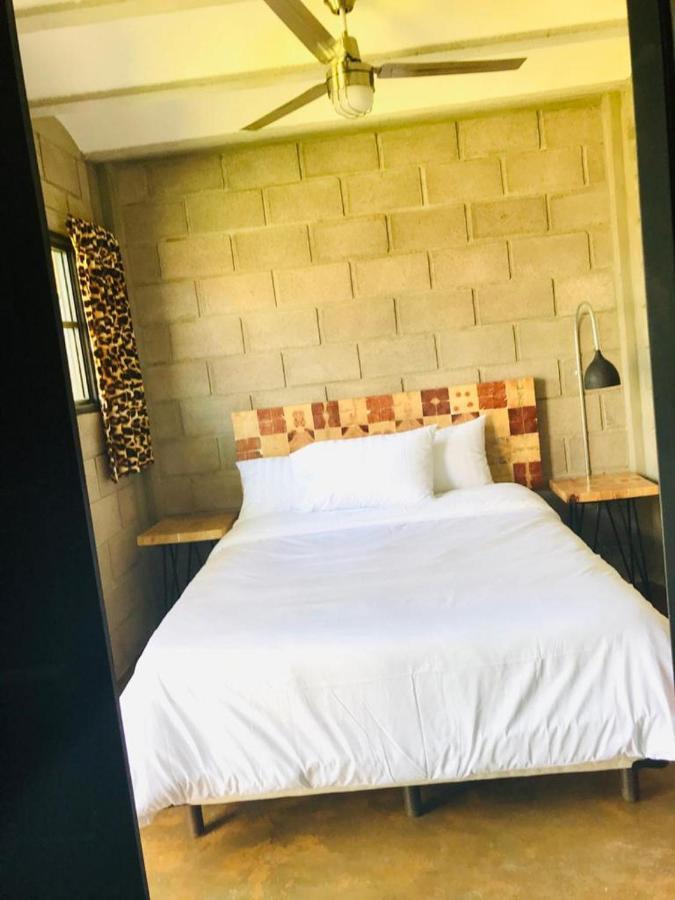 Calido Cosmos Hotel تشولولا المظهر الخارجي الصورة